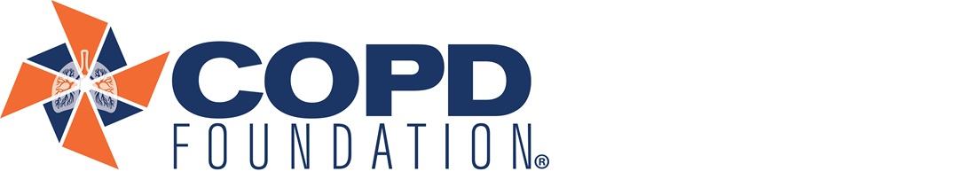 COPD Foundation